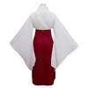 Jujutsu Kaisen Meimei Uta Hime Cosplay Skirt Set - Sweet Style