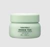 The Chok Chok Green Tea Wässrige Creme 60 ml