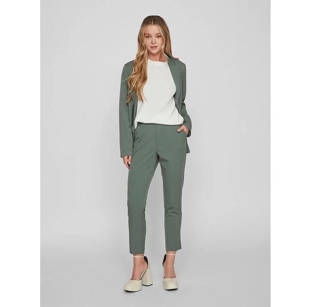 Vila 14087406 Varone Trousers