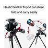 Professional Astronomical Telescope Monocular Portable Hd Moon Space Planet Observation Gifts For Children