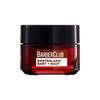 Expert BarberClub L'oral Men Beard Balm 50ml 1 Pcs