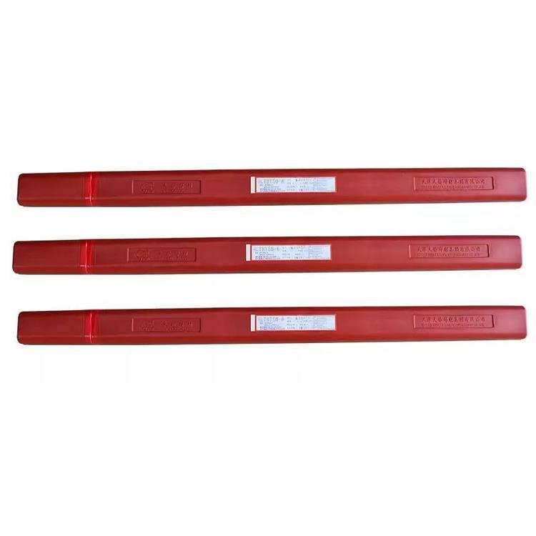 Daqiao THS-307 Stal Nierdzewna Drut Spawalniczy MIG ER307, Osłoniony Gazem, 0,8-3,2 mm