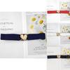 Accessories – Belter for kvinner