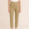 Beverly Hills Polo Club Men woMen Basic Banding Pants Select 1 Of 6