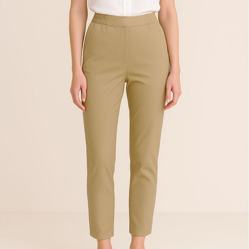Beverly Hills Polo Club Men woMen Basic Banding Pants Select 1 Of 6