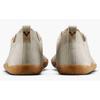Vivobarefoot Sneakers Primus Lite Knit Natural Barefoot