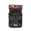 SK11 (SK11) SPIDER waist bag for kite M with inner pocket SPD-HG7-JY