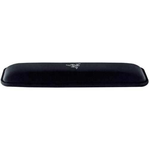 Razer Mouse Rest Mouse Pad (RC21-01170100-R3 M1)