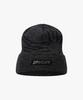 SPYDER Men'S Logo Patch Short Beanie Spkwanca307Mcgr