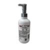 ShuLei PRO Hair & Body Care Gift Set