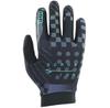 Bicycle Gloves Ion Scrub Long (multicolor)
