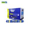 QIANJUMEI 998 Neutral Silicone Structural Adhesive