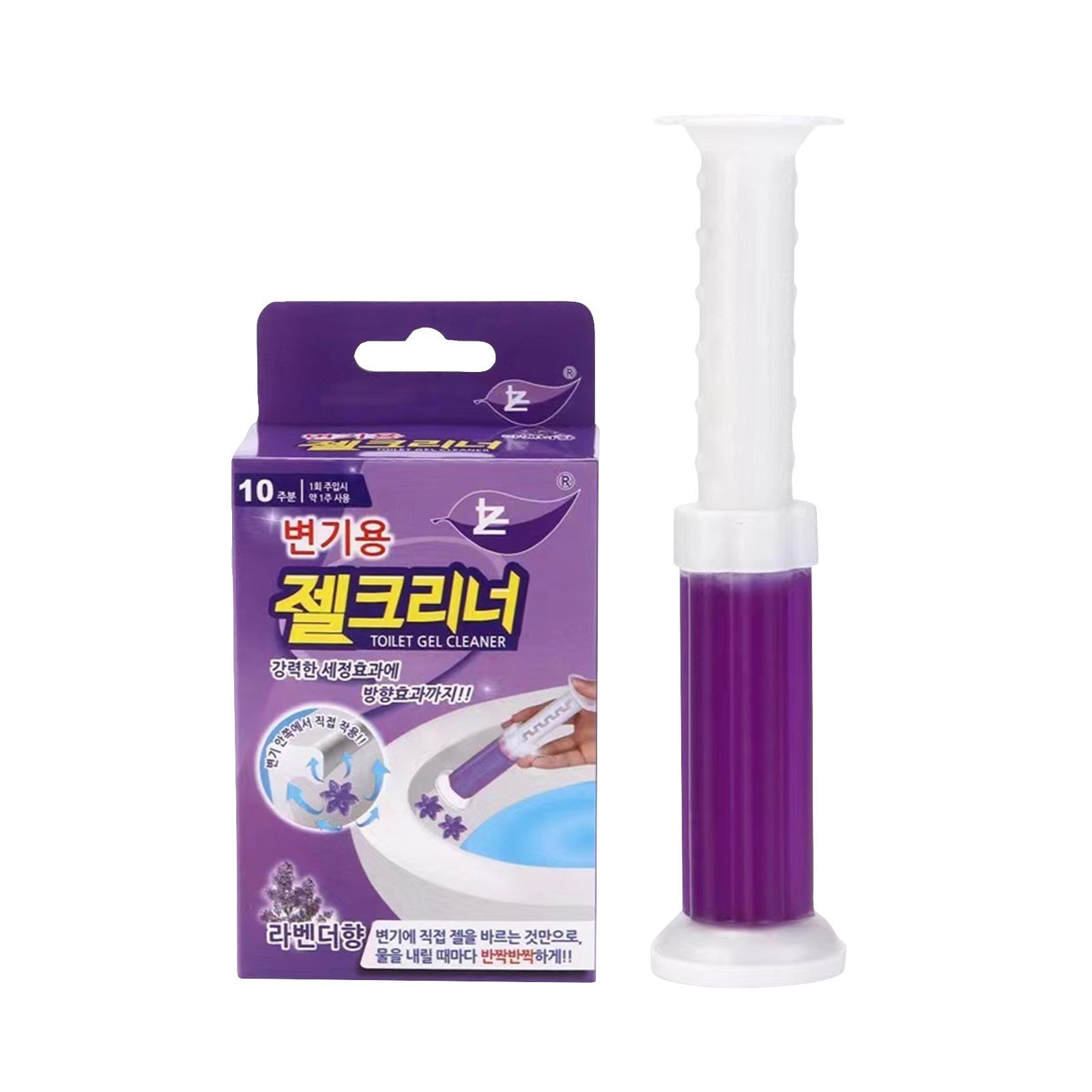 

Гелевые штампы для унитаза 6 видов ароматов Гель для чистки унитаза, Долговечный освежитель воздуха для ванной комнаты в форме цветов, Поддерживает свежесть, аромат и чистоту унитаза One Size