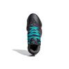 adidas Harden Vol. 4 'Amber Tint' EF9924