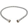 Accesorii pentru baie – Furtunuri