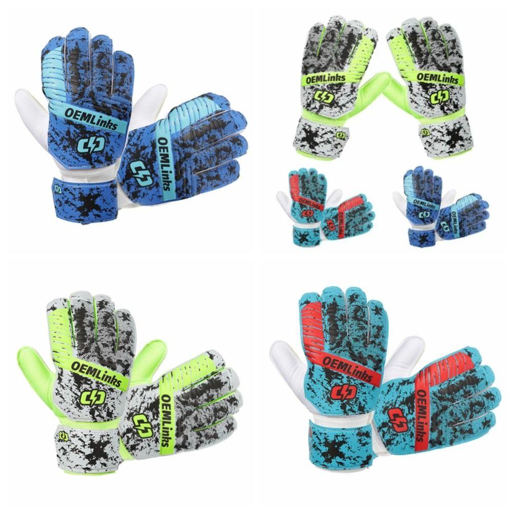 

Отличные футбольные перчатки. Износостойкие тренировочные перчатки для вратарей. Футбольные тренировочные перчатки.