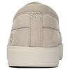 Timberland Men's Low Lace Light Taupe Casual Boat Sneakers A6C92EO2