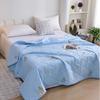 Hodo Summer Air Conditioning Quilt