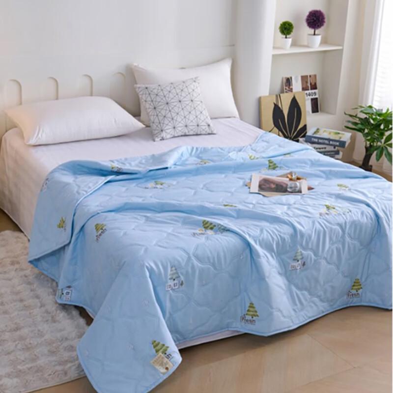 Hodo Summer Air Conditioning Quilt