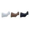 Cover BK Bracket Cover DIA-COMPE 204.7 (2 Pieces)