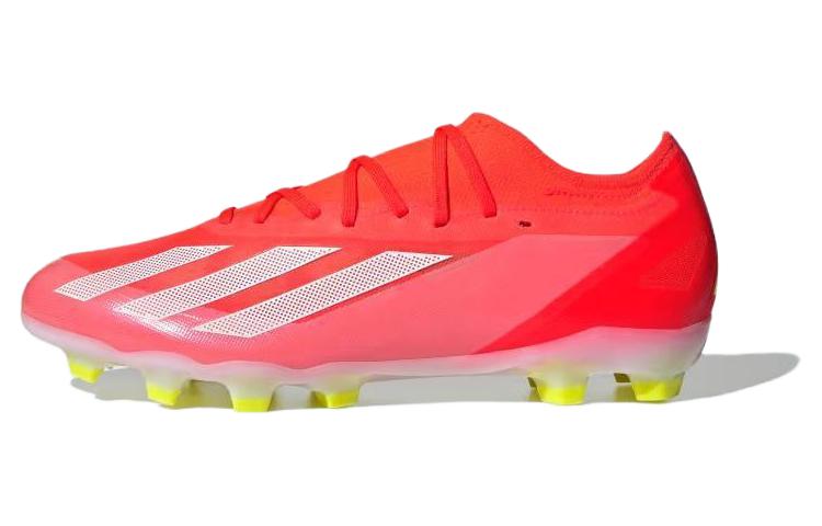 

X Crazyfast Adidas Pro Fg Energy Citrus Pack IG0600 43⅓