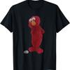 Camiseta unisex para amantes de las semillas de sésamo o semillas de sésamo Niñas Niños