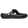 Crocs Clogs Women's 245963-001