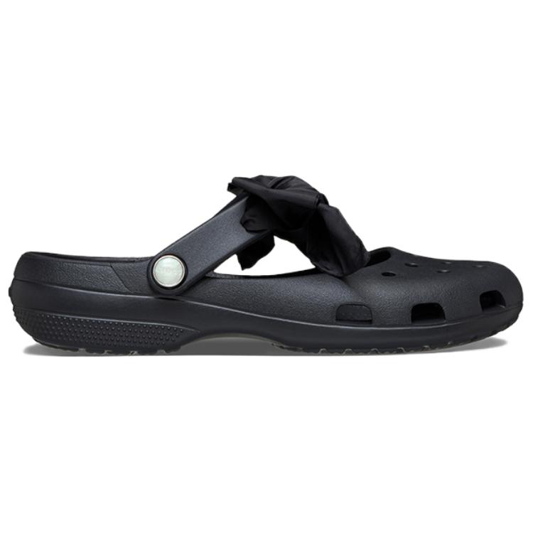 Crocs Clogs Women's 245963-001