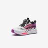 Anta Kids Wide Shoes Synthetic Leather Fabric Comfortable Versatile Sports Casual Trendy Breathable Low-Top Running Shoes Kids sneaker 322529906