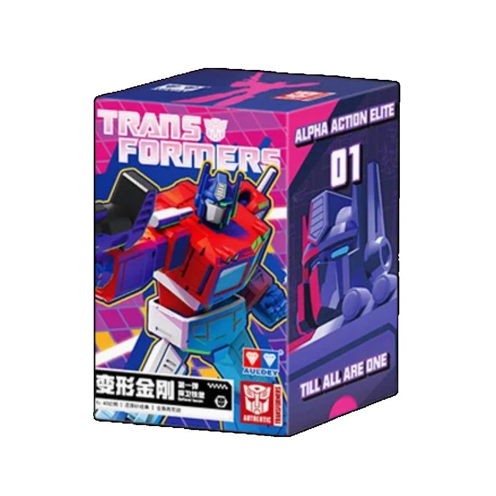 Transformation Roubot Bumblebee Megatron Optimus Starscream Commander Prime Film/TV-Themed Toys Action Figure Kids Birthday Gift