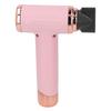 Hair Blow Dryer Wet and Dry Use 200W Powerful Hair Dryer Portable Multifunctional Pet Blow Dryer for Travel