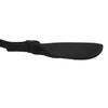 Ongeveer 38g Hengelhoes Ongeveer. 50-130cm Zwart