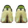 New Nike S.T. Flare Low top Basketball Shoes Men's Yellow HF0232-800