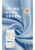 10A Antibacterial Pure Cotton Simple Boys' Underwear (Set of 3 at Four Corners)