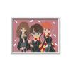 Paint by Number Set - Ravensburger - CreArt Kids - Group Portrait - 18x24cm - Children