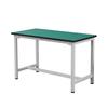 Anti-Static Industrial Workbench