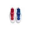 Nike Little Posite One USA Moon GS DJ4024-001