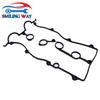 Engine Valve Cover Gasket Seal VS50574R VC426G For Mazda Protege Protege5 1999-2003 & 626 1998 1999 2000 2001 2002 1.8L 2.0L
