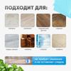Multi Effect Floor Cleaning Sheet , Floor Decontamination And Brightening , Ceramic Tile Cleaning , Floor Cleaning Sheet