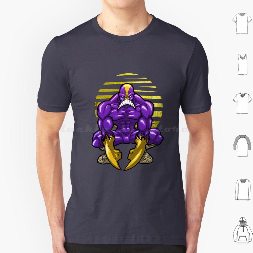 Angry To The Maxx T Shirt Men Women Kids 6xl Design Superheroes Nerdcore Wildstorm Comics Oddities Cosplay Comics Geeky Julie