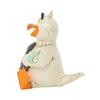 Disney Traditions Scuttle Mini 6017862