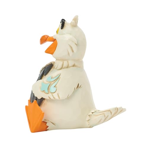 Disney Traditions Scuttle Mini 6017862