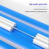 Dashengguang Butterfly Indoor Fiber Optic Drop Cable