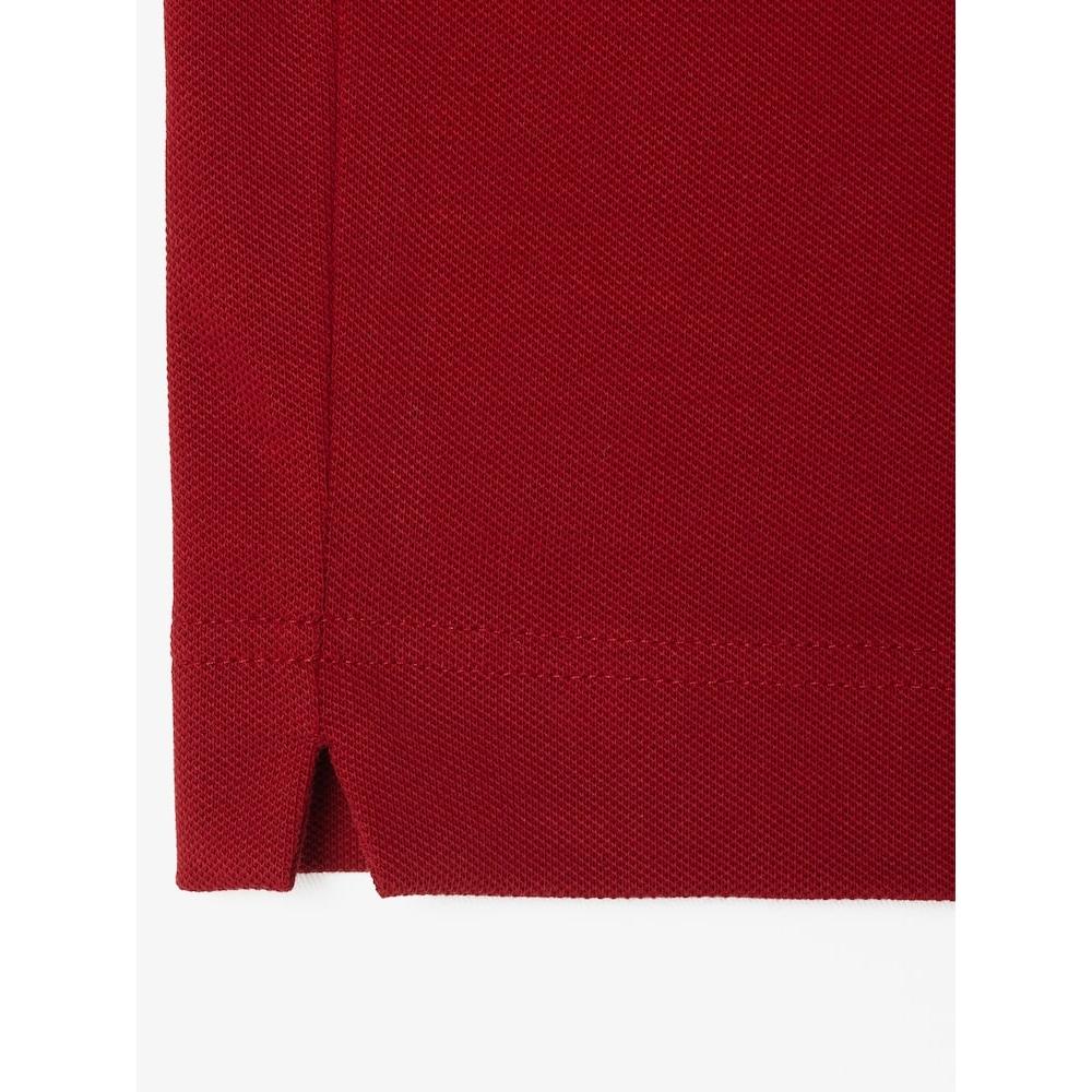 LacoSte Men S Smart pariS Polo Ph0796 54g Ixx q2nPh0796 54gIxx