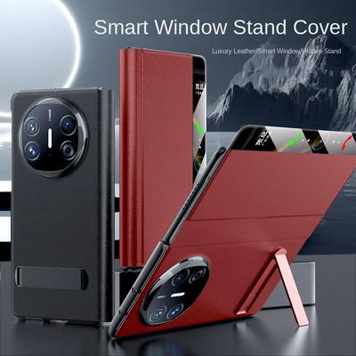 Telefoonhoesjes – Telefoonhoesjes met pasjeshouder