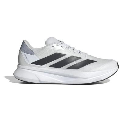 Duramo SL 2 Running Shoes