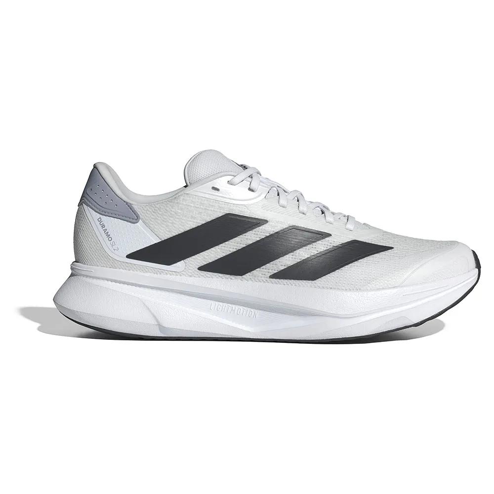

adidas Кроссовки для бега Duramo SL 2 47 1/3