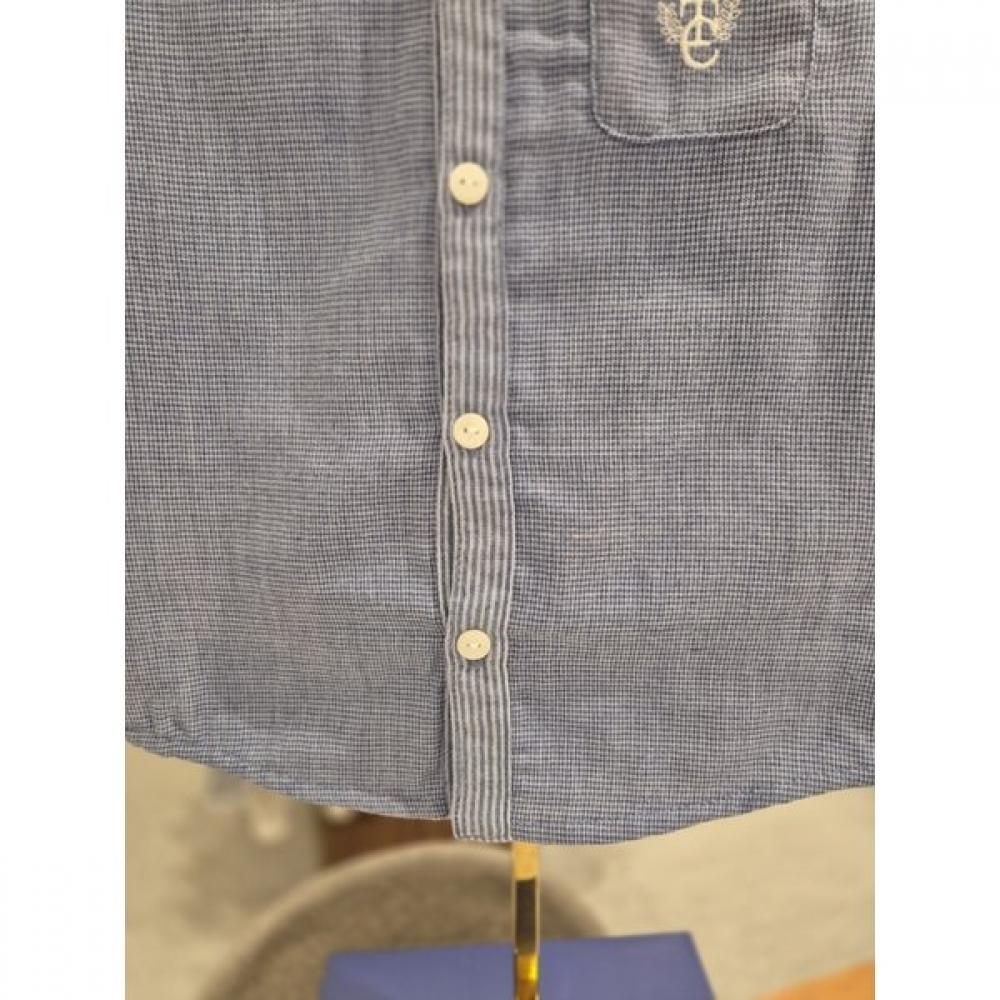 Show Chocola Baby Blue Set  Ttomxt184 