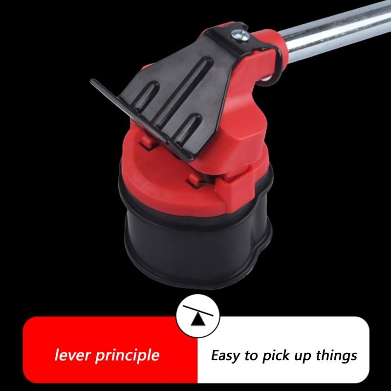 Pack of 14 Furniture Sliders with Rotating Casters and Floor Protectors Base for Scratch Release Item Moving at Homes or Office
