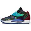 Kd 14 'Ky D' DC9382-500